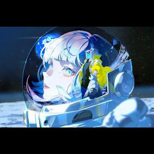 可不可以（1.1x）-原唱张紫豪