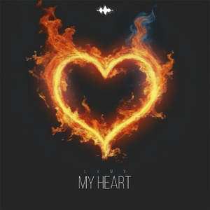 My Heart