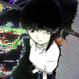 雾霭