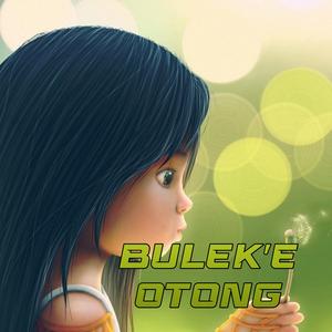Bulek'e Otong