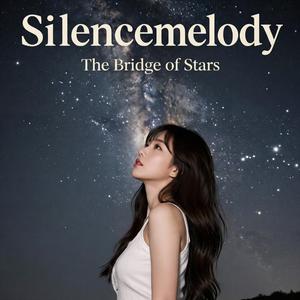 엘리베이터 (Elevator Heartbeat)