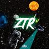 ZTR Zayno - Havin My Way
