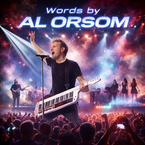 Words