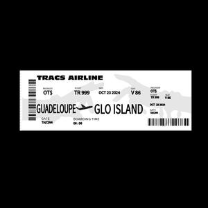 CHROME HEART GLASSES