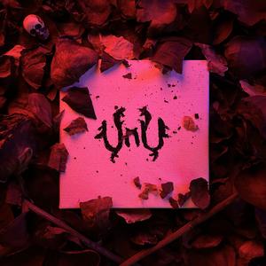 yanose (feat. Nori Apnea)