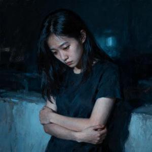 心痛零点一分 (Cover 阿厦)