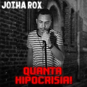 Quanta Hipocrisia!