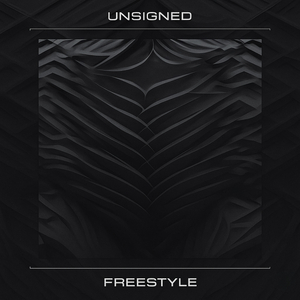 Up and Down (Hypnotic Act)