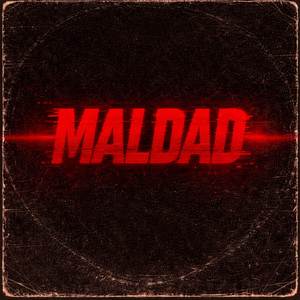 MALDAD