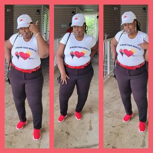 Do You Know (What Love Is)