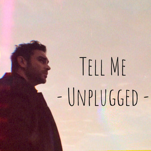 Tell Me (Acústico)