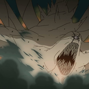 make believe (nevrfall)