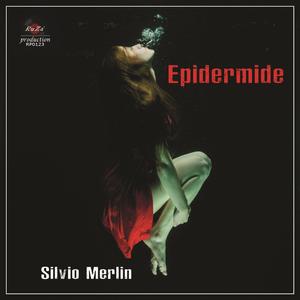 Epidermide