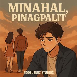 Minahal, Pinagpalit