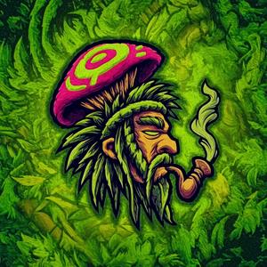 Quantum Entanglement