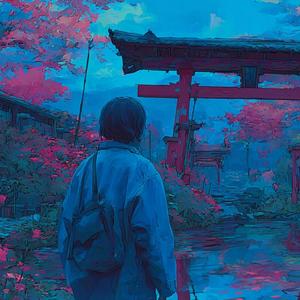 灰色の正解 (ver.2)