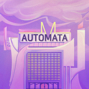 AUTOMATA