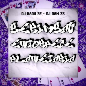 Berimbau Entorpece Planetária