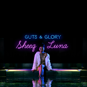 Guts & Glory
