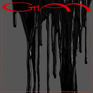 Тёмная вода