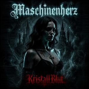Maschinenherz
