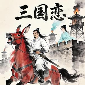 三国恋