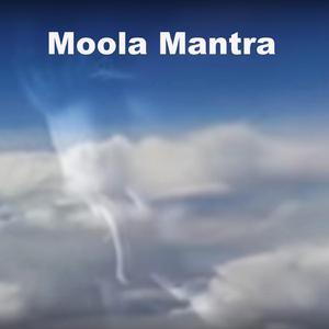 Moola Mantra