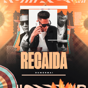 Recaída