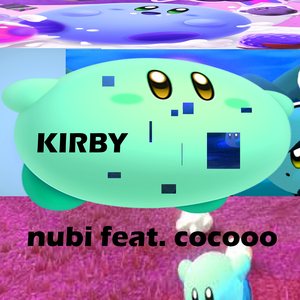 Kirby