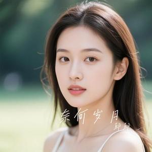 奈何岁月 (Cover 海来阿木)
