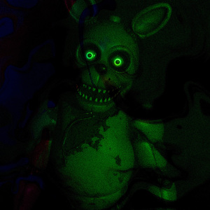springtrap