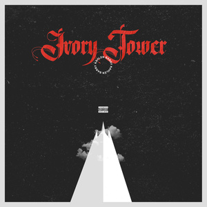 Ivory Tower