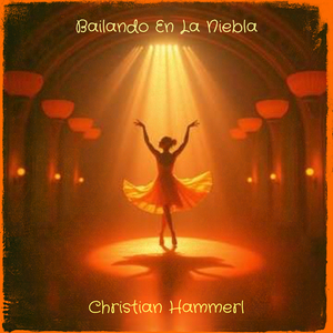 Bailando En La Niebla