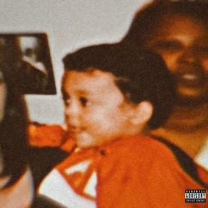 GOOD (feat. aistunna)