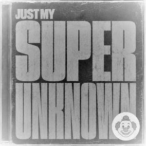 COMPLETELY (you’re so very lost) COMPLETAMENTE sei così perso (Italian Version)