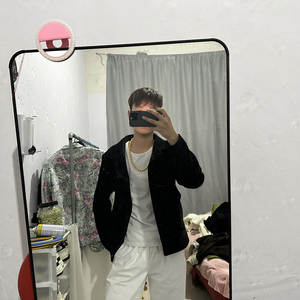 该死的温柔—孟翻唱