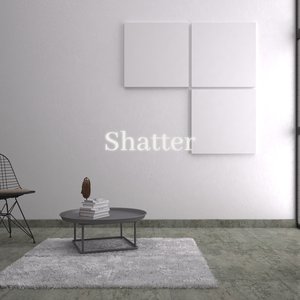 Shatter
