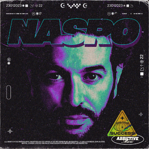 Chta Bini Ou Binek Mon Amour