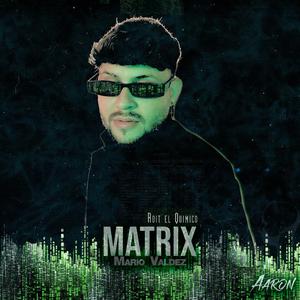 Matrix (feat. Mario Valdez)