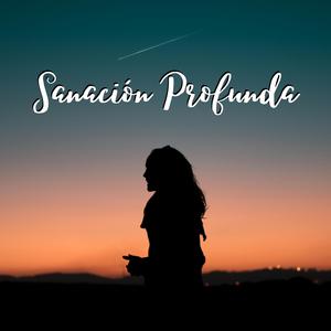 Esencia en la Mañana