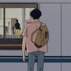 人间不值得 ( 温柔男声版）