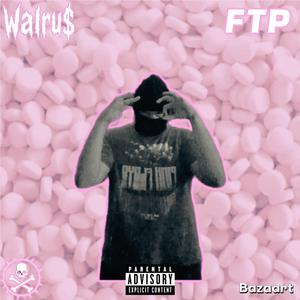 Ball!n Out (featMA$xN) (feat. MA$xN)