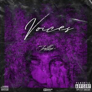 Outta my mind (feat. Hiboy)