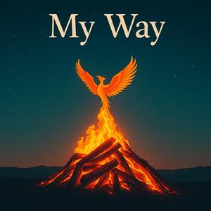 My Way