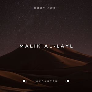 Malik al-Layl