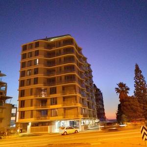 Completely Meaningless