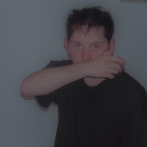 Changing Faces