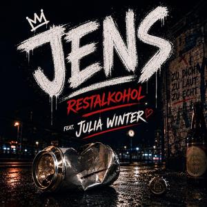 Jens (feat. Julia Winter)
