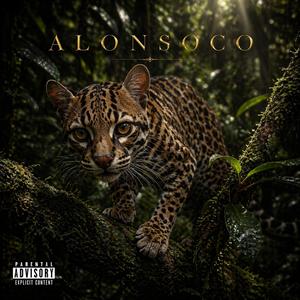 Jungle