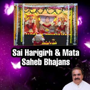 Sai Harigirh Jo Aahe Dulharo